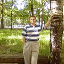 ���� ���������, �����, 48 ��� - ��������� 4 �������� 2012 � ������ ����Ȼ