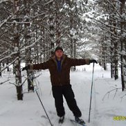, 45 , 