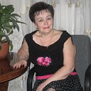 ���� ��������, ����������� - ��������� 10 ������ 2012
