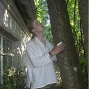 ���� ����, �����-���������, 34 ���� - ��������� 9 ������ 2012