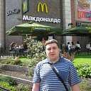 ���� �����, ���������, 29 ��� - ��������� 23 ��� 2011 � ������ ������������ �� ������ ����