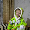 ���� �������, ������, 62 ���� - ��������� 8 ������� 2013 � ������ ���� ������� !�