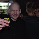 ���� Dj Mix, �������, 39 ��� - ��������� 19 ������ 2013 � ������ ���� ����������