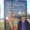 ���� ���������, ������, 49 ��� - ��������� 9 ������ 2013 � ������ ���� ����������