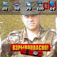 ���� ���, ������������, 53 ���� - ��������� 12 ������ 2013