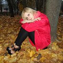 ���� ��������, ������, 37 ��� - ��������� 6 ������ 2013 � ������ ���� ����������