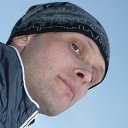 ���� �����, ������������ - ��������� 6 ��� 2013