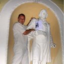 ���� �������, ������� �����, 48 ��� - ��������� 18 ������� 2012 � ������ ���� ����������