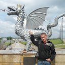 ���� �������, ���������, 46 ��� - ��������� 1 ���� 2011