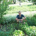       http://vkontakte.ru/app2257829#/profile/25658891/    