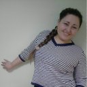 ���� �������, ������, 41 ��� - ��������� 25 ������� 2012 � ������ ���