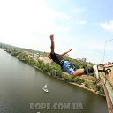 ���� ����, ������, 31 ��� - ��������� 26 ������ 2013