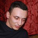 ���� ����, ������, 43 ���� - ��������� 2 ���� 2013 � ������ ���� ����������