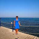 ���� ������, ����, 54 ���� - ��������� 11 ������� 2011 � ������ ������ � ������)�