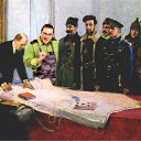  , -, 54  -  5  2010       ( )