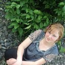 ���������� ��� ������ � ���������� ����-��� http://vkontakte.ru/app1713637#/profile/4318913/ �� ������� �PetLove�