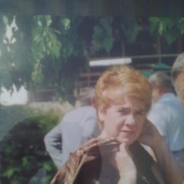 ���� �����, �������, 71 ��� - ��������� 19 ������ 2012