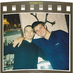 ���� Alex, �����������, 44 ���� - ��������� 21 ������� 2010