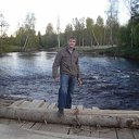  , -, 47  -  11  2012