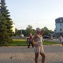 ���� Ylianna, ���������, 45 ��� - ��������� 11 ���� 2013