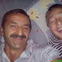 ���� �������, �����������, 29 ��� - ��������� 14 ������ 2010 � ������ �������� ���!�