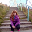 ���� ���������, ��������, 29 ��� - ��������� 5 ������ 2011 � ������ ���� ����������