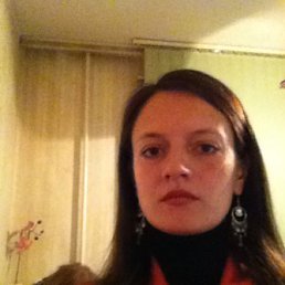 �����, ����������, 50 ���