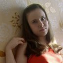 ���� ����, ���� - ��������� 31 ����� 2011 � ������ ���� ����������