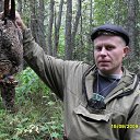 ���� ��������, �����������, 46 ��� - ��������� 26 ������ 2012 � ������ ���� ����������