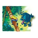 ���� A-bris, ������, 73 ���� - ��������� 16 ����� 2012 � ������ ��������� ������