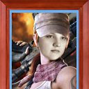 ���� �����, ������ ��������, 57 ��� - ��������� 19 ��� 2012 � ������ ����� ������