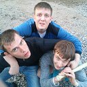 ���� ����, �����-���������, 37 ��� - ��������� 16 ���� 2013