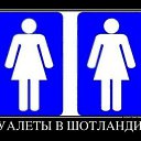  ,  -  15  2012