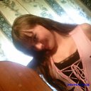 � ��� ����...))) �� ������� ���� ����������