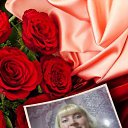 ���� ☆Lana☆♡������ �� ���!♡, ������, 48 ��� - ��������� 19 ���� 2011 � ������ ��������� ����!� ��� ��������� ����!�