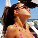 ���� ������� :), ������, 34 ���� - ��������� 19 ������ 2013 � ������ ���� ����������