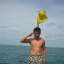 ���� ������, ������, 47 ��� - ��������� 12 ���� 2013 � ������ ���� ����������