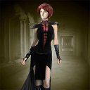 ���� �����, ������ ��������, 57 ��� - ��������� 6 ������� 2012 � ������ ����������� ��������������.�