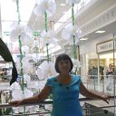 ���� �����, ���������, 64 ���� - ��������� 29 ���� 2012 � ������ ���� ����������