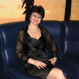     50,    !
