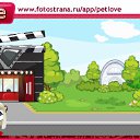  , , 32  -  17  2011   PetLove