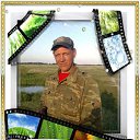 ���� Leonid, ��������� - ��������� 15 ������� 2012 � ������ ���� ����������