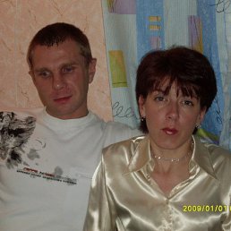 �������, �����-���������, 49 ���