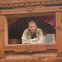 ���� ������, �������, 35 ��� - ��������� 15 ��� 2013 � ������ ���� ����������