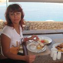 ���� �����, �����-��������� - ��������� 7 ������ 2013 � ������ ���� ����������