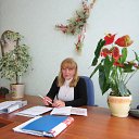  Ludmila, , 65  -  16  2012    2012  2013.