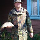 ���� �����, �����������, 52 ���� - ��������� 18 ��� 2012 � ������ ���� ����������