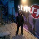 ���� Alex, �����������, 40 ��� - ��������� 12 ������� 2012 � ������ ���� ����������