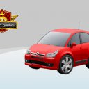 ���� ����, �������, 35 ��� - ��������� 24 ����� 2011