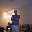 ���� ���������, ���������, 44 ���� - ��������� 18 ���� 2013 � ������ ���� ����������